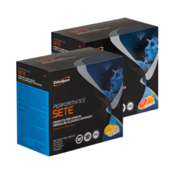 EthicSport Performance Sete