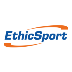 EthicSport