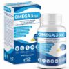 Omega 3TGX EthicSport EPA DHA