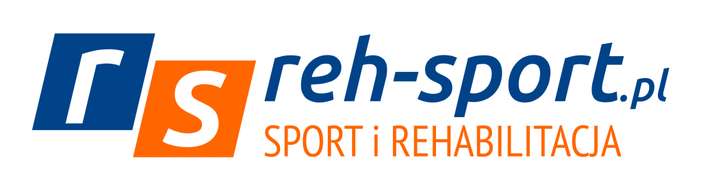 reh-sport.pl