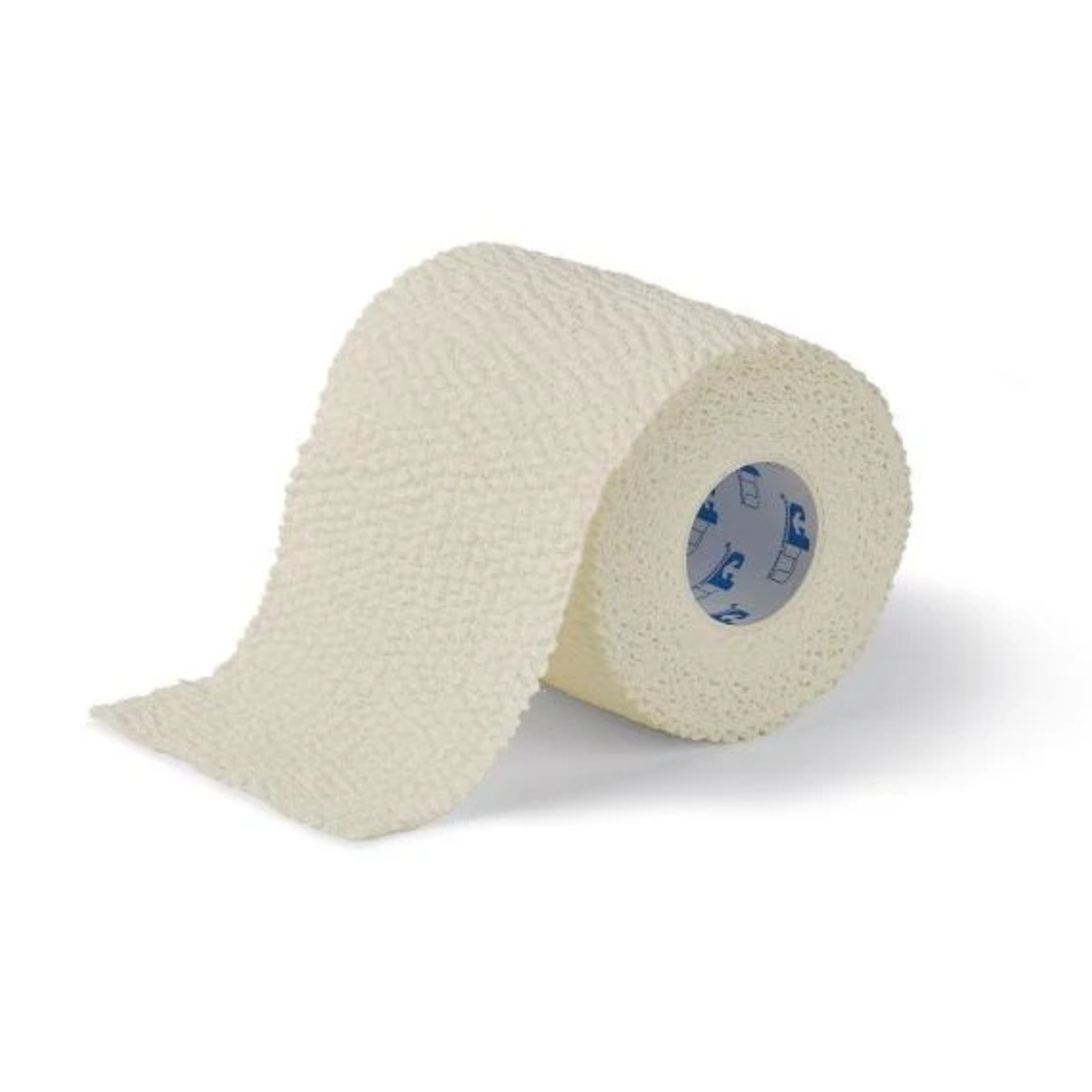 Taśma elastyczna samoprzylepna Rip Lite Tape II - obrazek 2