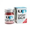 Maść mocno rozgrzewająca Sport Balm UP 25ml