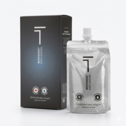 Błoto termalne Bio Fango Thermalis