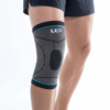 Opaska stabilizator kompresyjny kolana UP5150