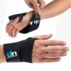 Stabilizator nadgarstka UP5365