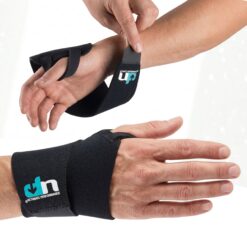 Stabilizator nadgarstka UP5365