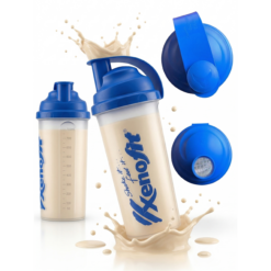 Xenofit Shaker 700 ml