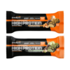 Baton proteinowy High Protein EthicSport 2 smaki