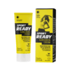 Sport Ready Krem Przeciwsłoneczny SPF 30
