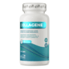EthicSport Kolagen (Collagen) 90 tabletek