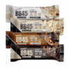 EthicSport BB45 Baton Proteinowy Bez Cukru 45% Białka
