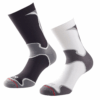 Skarpety do biegania 1000 Mile Fusion Sport Sock 2029