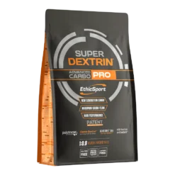 EthicSport Super Dextrin Pro 840 g