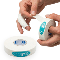 Taśma sztywna na palce 13 mm