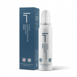 Thermalis Hipertoniczny spray do nosa 150 ml