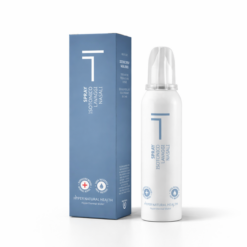 Thermalis Spray Izotoniczny do nosa 150 ml